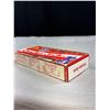 Image 4 : Vintage Full Cracker Jack Caramel Periscope Box