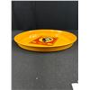 Image 3 : Vintage Eatons Serving Tray + Eatons Jewelry Box
