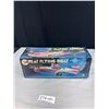 Image 5 : The Great Flying Tin Boat in Original Box