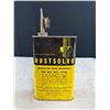 Image 2 : Vintage Whiz Rubber Repair Kit + Rustsolvo Tin