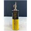 Image 3 : Vintage Whiz Rubber Repair Kit + Rustsolvo Tin