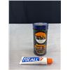 Image 5 : Vintage Whiz Rubber Repair Kit + Rustsolvo Tin