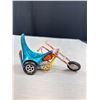 Image 2 : 1974 Matchbox Easy Rider Diecast Motorbike