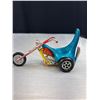 Image 4 : 1974 Matchbox Easy Rider Diecast Motorbike
