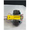 Image 5 : 1974 Matchbox Easy Rider Diecast Motorbike