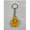Image 3 : 2 Jelly Character Vintage Keychains