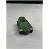 Image 3 : 2 Matchbox Diecast Saracen (Army) Vehicles