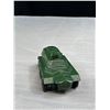 Image 6 : 2 Matchbox Diecast Saracen (Army) Vehicles