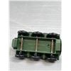 Image 7 : 2 Matchbox Diecast Saracen (Army) Vehicles