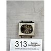 Image 1 : Vintage C.1970's Automatic Men's Wristwatch Israel
