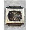 Image 2 : Vintage C.1970's Automatic Men's Wristwatch Israel