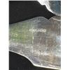 Image 3 : 4 Ornate Antique Silver Plated Serving Piece's