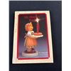 Image 6 : 3 Pc Hummels Collection, 2 Figurines + Book