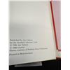 Image 7 : 3 Pc Hummels Collection, 2 Figurines + Book