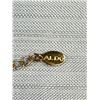 Image 3 : Lovely Gold Plated 5 Strands Chain Necklace