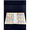 Image 8 : 2 Old World Stamp Albums Full of Stamps