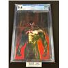 Image 1 : Graded 9.4 Venom No.7 Comic