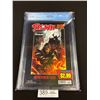 Image 1 : Graded 9.6 Spawn No.311 Comic