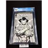 Image 2 : Graded 9.6 Spawn No.311 Comic