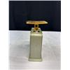 Image 4 : Vintage Retro Look 1940's Postaz Scale (Works Well)
