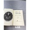 Image 1 : 1980 1st Edition Book "Sex in History" By Reay Tannahill