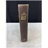Image 4 : 1980 1st Edition Book "Sex in History" By Reay Tannahill