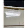 Image 3 : Art Deco French Ivory Ring Box (Needs Hinge Pin)