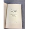 Image 2 : 1st Edition 1973 Hardcover "Flashing" Swords #1 By Lin Carter Cover by Frank Frazetta