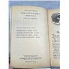 Image 3 : 1965 Sci-Fi Ace Double Pocket Book (Cool Graphics)