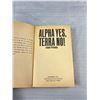 Image 5 : 1965 Sci-Fi Ace Double Pocket Book (Cool Graphics)