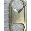 Image 2 : Vintage "Morris Michaels" (Montreal) Cigar Cutter