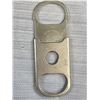 Image 3 : Vintage "Morris Michaels" (Montreal) Cigar Cutter