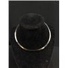 Image 3 : 5 Silver Plated Pib Choker Necklaces