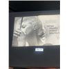 Image 2 : 1964 Life Magazine Marilyn Munroe Cover (Good Condition)