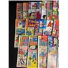 Image 2 : Approx. 30 Vintage Archie Comics