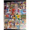 Image 3 : Approx. 30 Vintage Archie Comics
