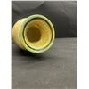 Image 3 : Very Nice 14" Italian Vase