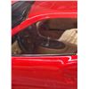 Image 4 : Special Edition 1:18 Scale Ferrari Diecast in Original Box