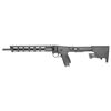 Image 1 : S&W M&P FPC 22LR 16.25" 20RD BLK
