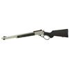 Image 1 : S&W MODEL 1854 357MAG 19.25" 10RD SS