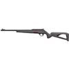 Image 1 : WIN WILDCAT 22LR 16.5" 10RD THREADED
