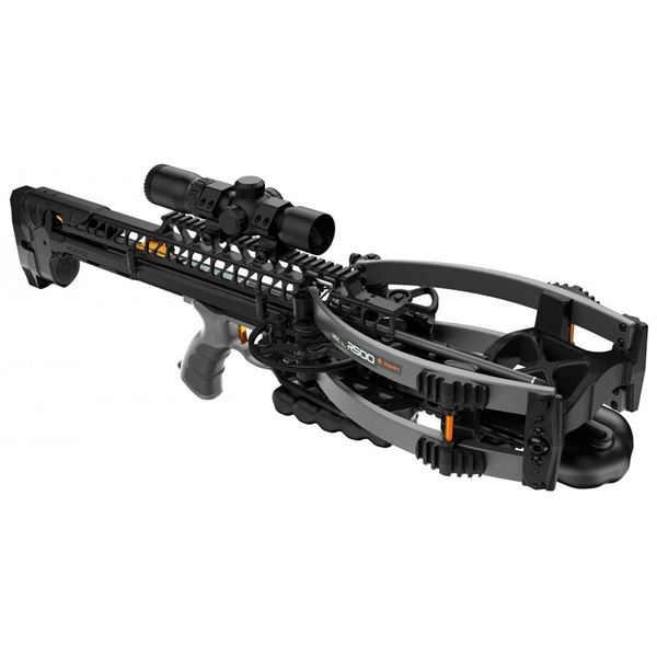 RAVIN CROSSBOW R500