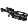 Image 1 : RAVIN CROSSBOW R500