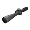 Image 1 : LEU MK5 HD 5-25X56 35MM M1C3 FFP PR2-MOA