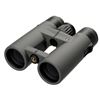 Image 1 : LEU BX4 PRO GUIDE HD 8X42 GEN2