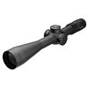 Image 1 : LEU MK4 HD 8-32X56 34MM M1C3 SF FFP PR2-MOA