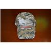 Image 1 : We the People are Pissed Cap - Camo