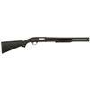 Image 1 : MAVERICK 88 12/20/CYL BEAD 7RD BLACK