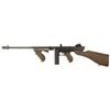 Image 1 : AUTO ORD 1927A1C 45ACP 20RD POLY