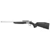 Image 1 : CVA SCOUT GEN 3 TD 45-70 22" STS